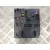 Caja Reles / Fusibles para Nissan Qashqai Ii (J11, J11_)