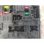 Caja Reles / Fusibles para Nissan Qashqai Ii (J11, J11_)