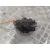 Cerradura Puerta Delantera Izquierda para Audi A3 (8P1)