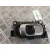 Maneta Interior Delantera Izquierda para Citroën C4 Cactus