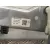Elevalunas Delantero Izquierdo para Nissan Qashqai Ii (J11, J11_)