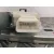 Elevalunas Delantero Izquierdo para Nissan Qashqai Ii (J11, J11_)