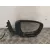 Retrovisor Derecho para Nissan Qashqai Ii (J11, J11_)