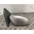 Retrovisor Derecho para Nissan Qashqai Ii (J11, J11_)