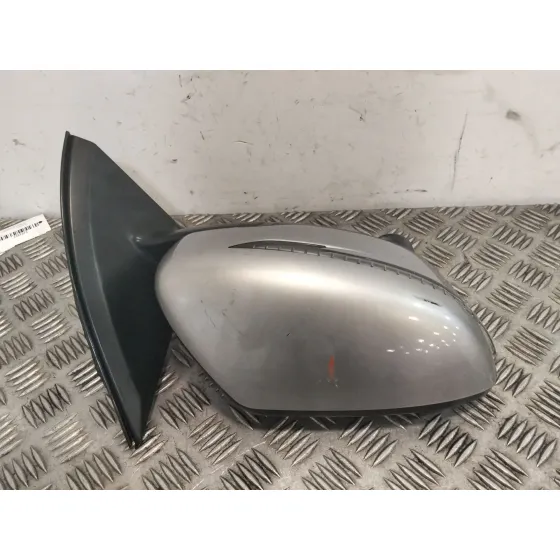 Retrovisor Derecho para Nissan Qashqai Ii (J11, J11_)