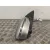 Retrovisor Derecho para Nissan Qashqai Ii (J11, J11_)
