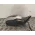 Retrovisor Derecho para Nissan Qashqai Ii (J11, J11_)