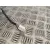 Retrovisor Derecho para Nissan Qashqai Ii (J11, J11_)