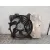 Electroventilador para Citroën C3 Ii (Sc_)