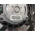 Electroventilador para Citroën C3 Ii (Sc_)