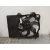 Electroventilador para Citroën C3 Ii (Sc_)