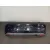 Paragolpes Trasero para Citroën C3 Ii (Sc_)