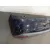 Paragolpes Trasero para Citroën C3 Ii (Sc_)