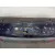 Paragolpes Trasero para Citroën C3 Ii (Sc_)