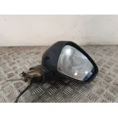 Retrovisor Derecho para Citroën C3 Ii (Sc_)