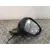 Retrovisor Derecho para Citroën C3 Ii (Sc_)