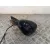 Retrovisor Derecho para Citroën C3 Ii (Sc_)