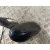 Retrovisor Derecho para Citroën C3 Ii (Sc_)
