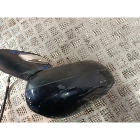 Retrovisor Derecho para Citroën C3 Ii (Sc_)