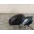 Retrovisor Derecho para Citroën C3 Ii (Sc_)