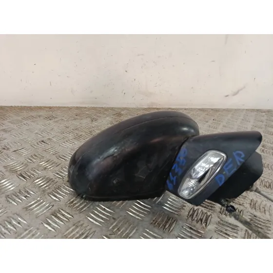 Retrovisor Derecho para Citroën C3 Ii (Sc_)