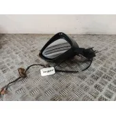 Retrovisor Izquierdo para Citroën C3 Ii (Sc_)