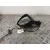 Retrovisor Izquierdo para Citroën C3 Ii (Sc_)