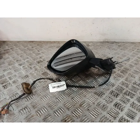 Retrovisor Izquierdo para Citroën C3 Ii (Sc_)