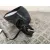 Retrovisor Izquierdo para Citroën C3 Ii (Sc_)