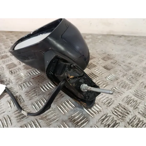 Retrovisor Izquierdo para Citroën C3 Ii (Sc_)