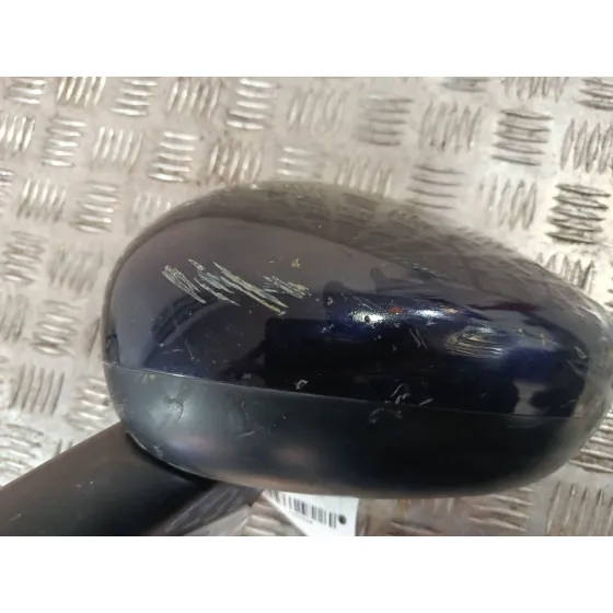Retrovisor Izquierdo para Citroën C3 Ii (Sc_)