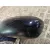 Retrovisor Izquierdo para Citroën C3 Ii (Sc_)