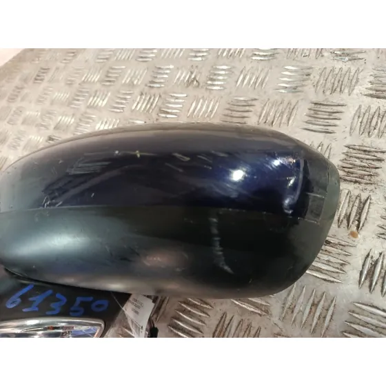 Retrovisor Izquierdo para Citroën C3 Ii (Sc_)
