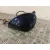 Retrovisor Izquierdo para Citroën C3 Ii (Sc_)