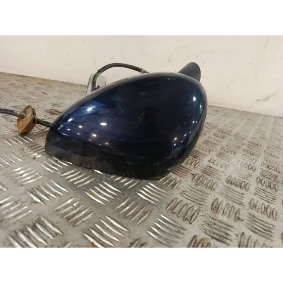 Retrovisor Izquierdo para Citroën C3 Ii (Sc_)