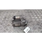Motor Arranque para Nissan Qashqai Ii (J11, J11_)