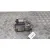 Motor Arranque para Nissan Qashqai Ii (J11, J11_)