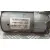 Motor Arranque para Nissan Qashqai Ii (J11, J11_)