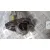 Motor Arranque para Nissan Qashqai Ii (J11, J11_)