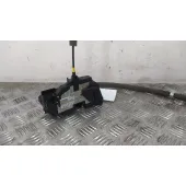 Cerradura Puerta Delantera Derecha para Nissan Qashqai Ii (J11, J11_)