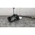 Cerradura Puerta Delantera Derecha para Nissan Qashqai Ii (J11, J11_)