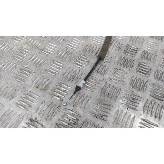 Cerradura Puerta Delantera Derecha para Nissan Qashqai Ii (J11, J11_)