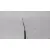 Cerradura Puerta Delantera Derecha para Nissan Qashqai Ii (J11, J11_)