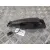 Maneta Exterior Delantera Izquierda para Nissan Qashqai Ii (J11, J11_)