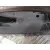 Maneta Exterior Delantera Izquierda para Nissan Qashqai Ii (J11, J11_)