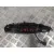 Maneta Exterior Delantera Izquierda para Nissan Qashqai Ii (J11, J11_)