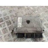 Centralita Motor Uce para Citroën C3 Iii (Sx)