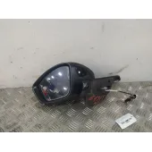 Retrovisor Izquierdo para Citroën C3 Iii (Sx)