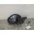 Retrovisor Izquierdo para Citroën C3 Iii (Sx)