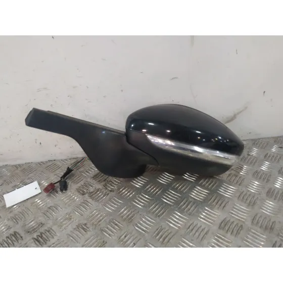 Retrovisor Izquierdo para Citroën C3 Iii (Sx)